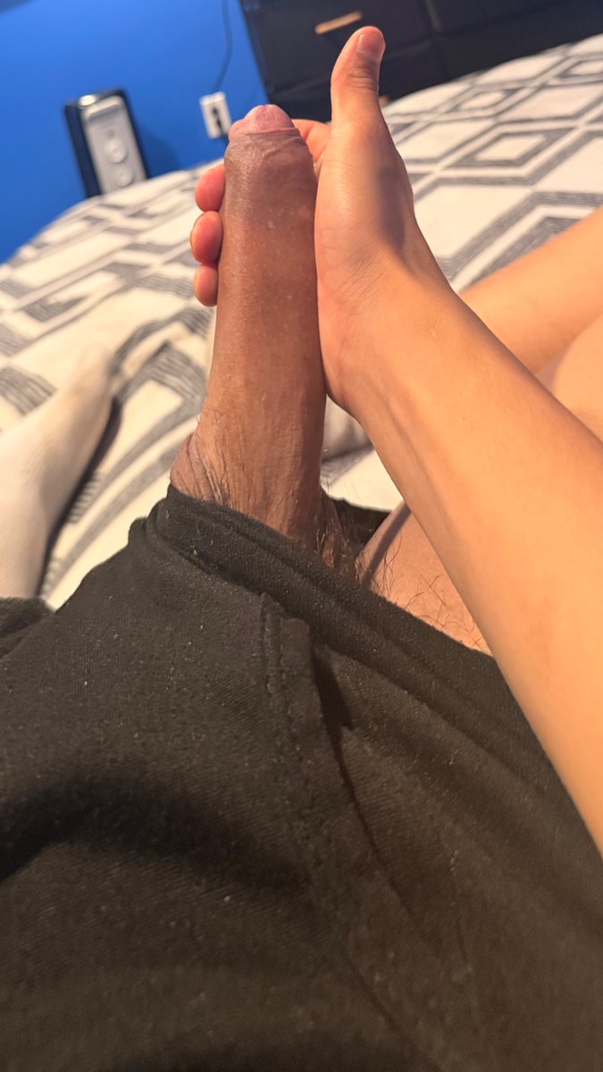 Crixhm's tweet photo. Buenas noches 
good night! #xvideosِ https://t.co/LoHJMhNiPz