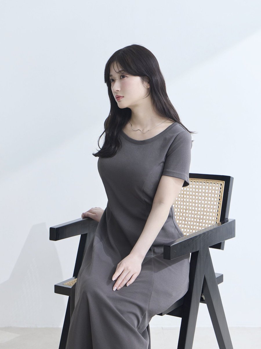 overE【男性は関与お断りします】 tweet media