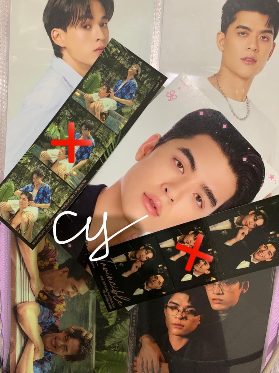 Xyalienz_'s tweet photo. #ths aab jossgawinn🤏🏻
all posca only 100k🫶🏻
ayoo guys, bantu abisin plss🙇🏻‍♀️

splitpay only💸
keep with dp🤏🏻
inc all😍
dom jatim📍
co oyen🍊 https://t.co/SRBm01HcyU