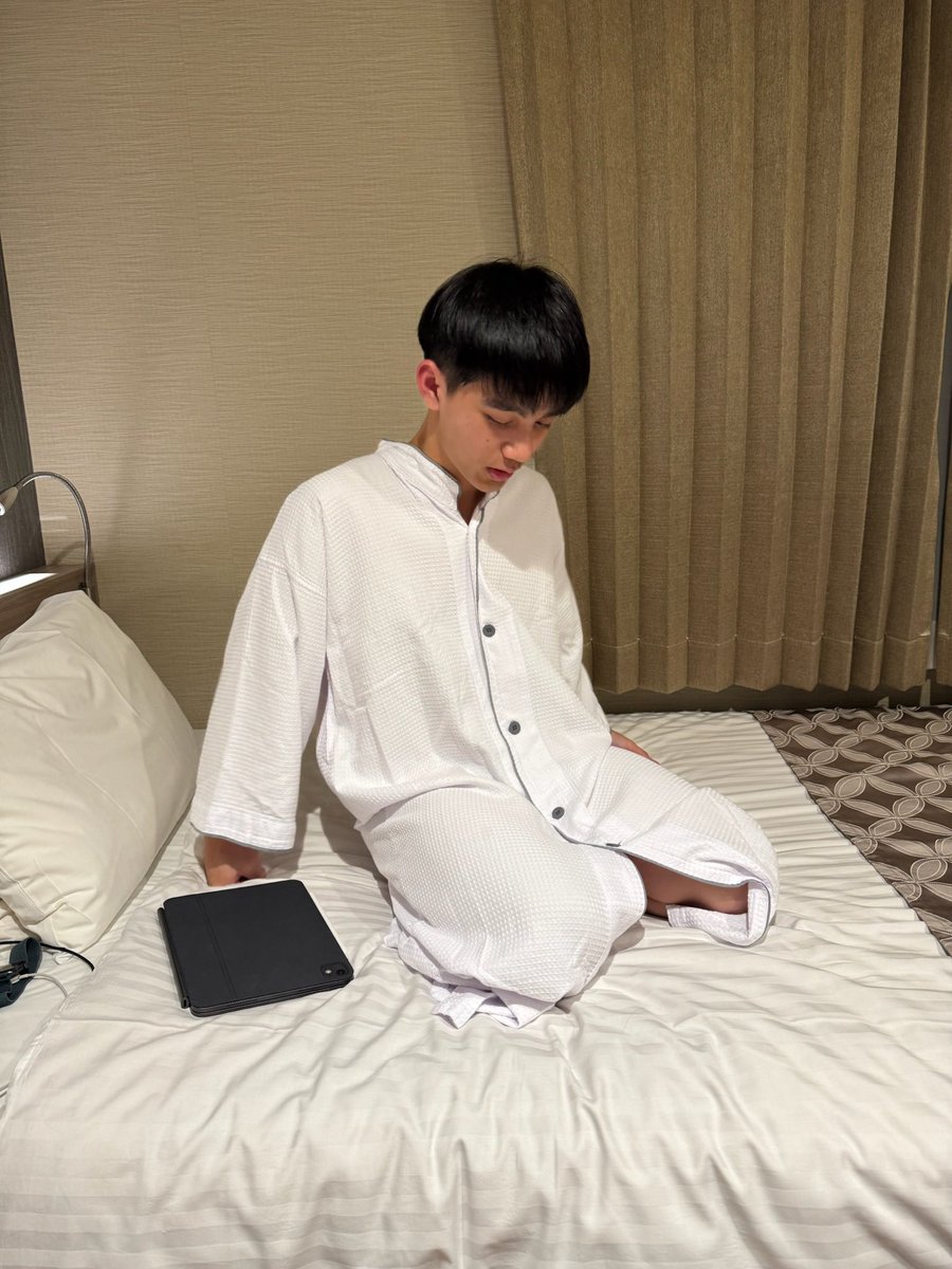 ㄇ tweet media