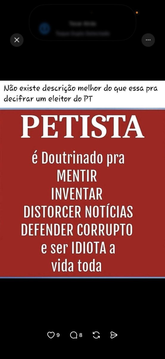 sergio tweet media