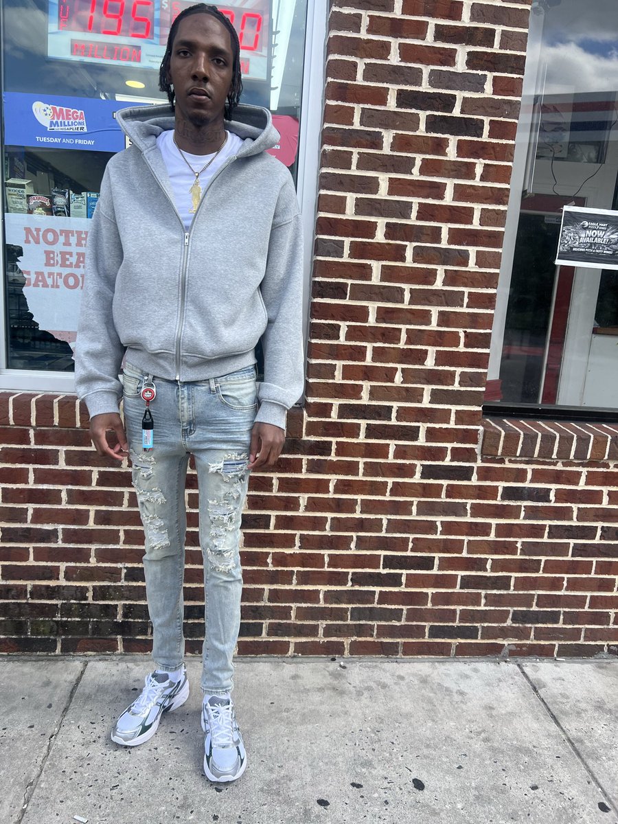 slime🙎🏾 tweet media