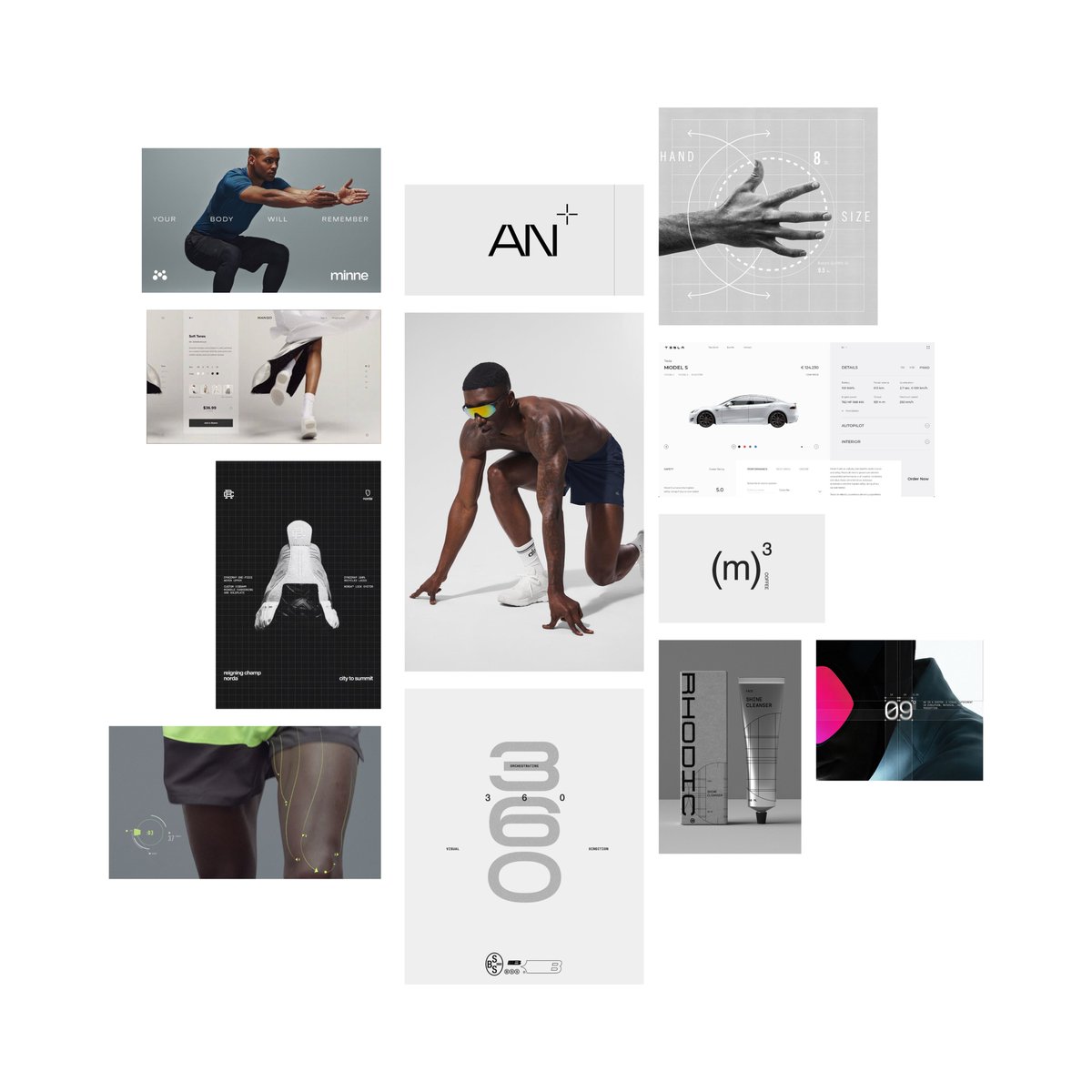 Moha | Ecom PROD tweet media