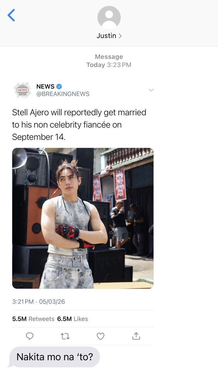jea tweet media