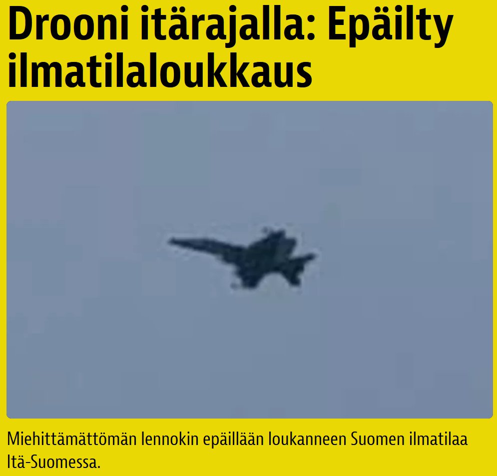 Pank Frappa tweet media
