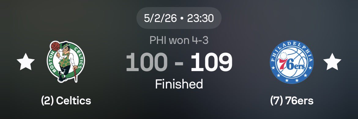 mrr_essel's tweet image. #isaidit #phillyin7 #wedidit 🤣🤣🤣🤣