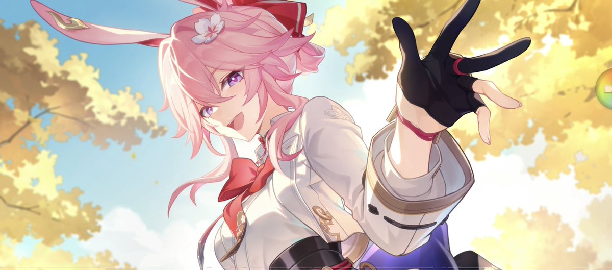 神楽@ゲーム垢 tweet media