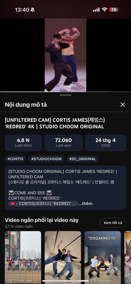 Domjamie tweet media