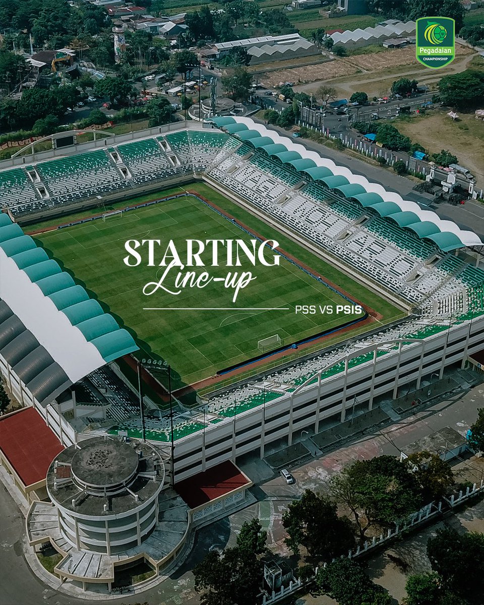 PSIS tweet media
