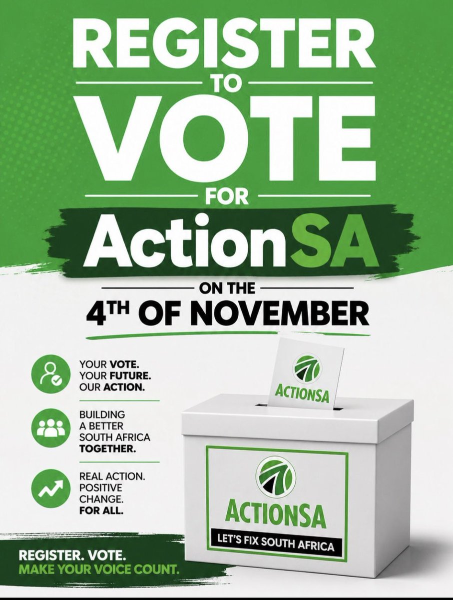 Phakama Herman Mashaba <a href="/HermanMashaba/">Herman Mashaba</a> ixesha lisondele.
