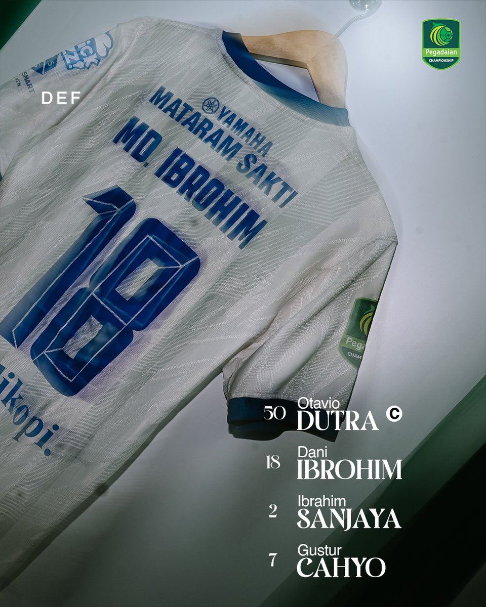 PSIS tweet media