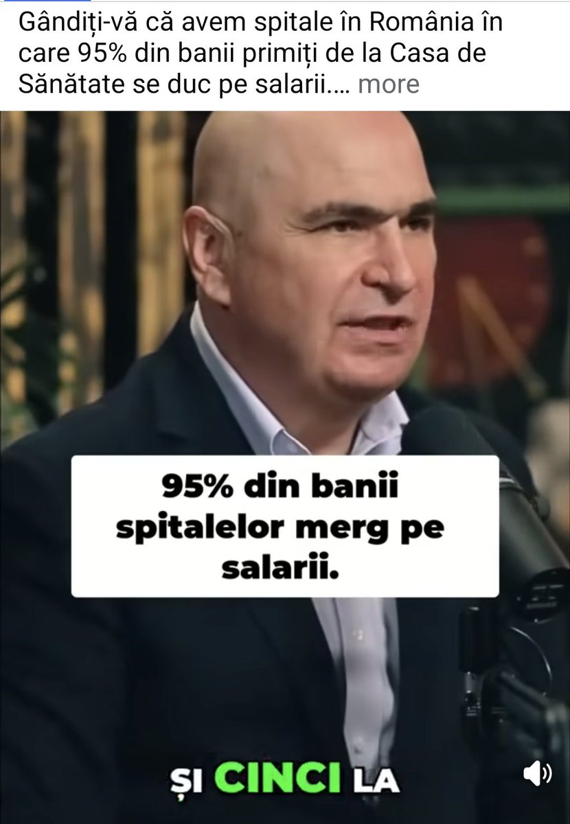 Liberal voice tweet media