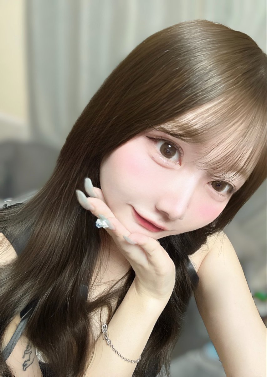 もえ @Andlovely tweet media