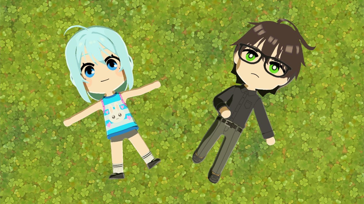 zero__hp_000's tweet photo. 아키는 본편에서 못다 이룬 꿈을 친모아에서 이뤘습니다.
마릭은 포기했습니다. https://t.co/q98dwbkmb6