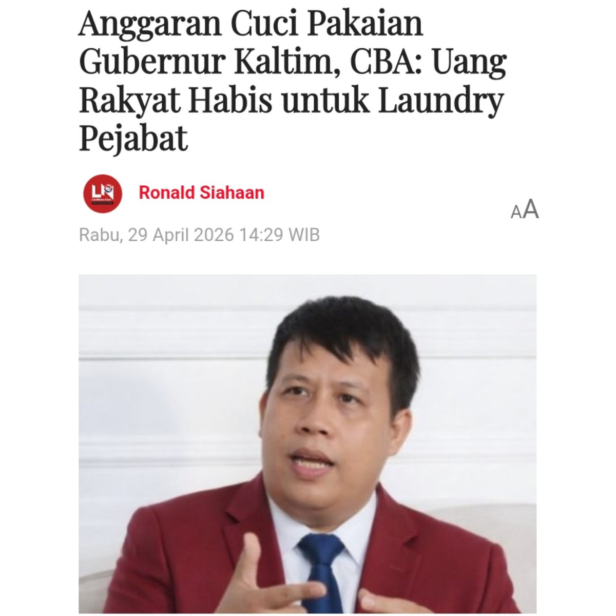 Nda ! 🧳 tweet media