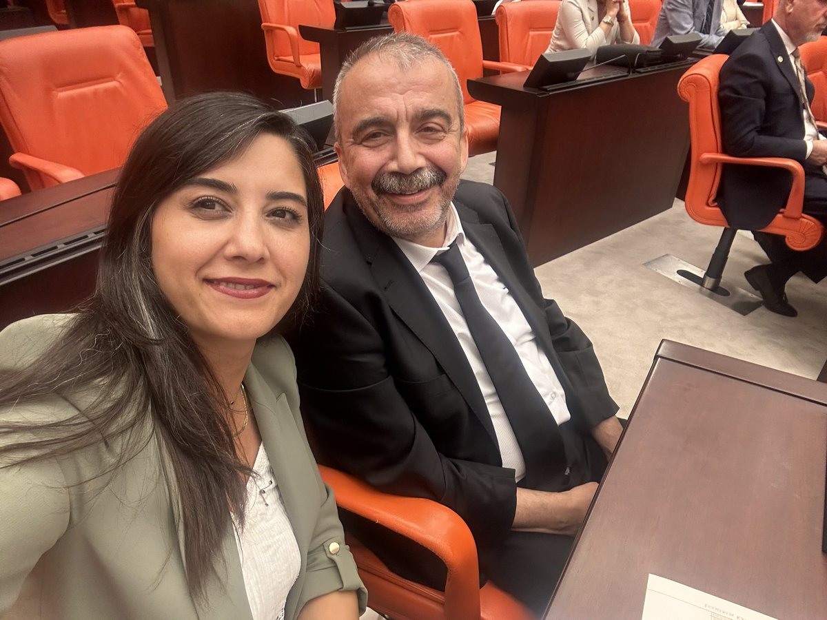 Dilan Kunt Ayan tweet media