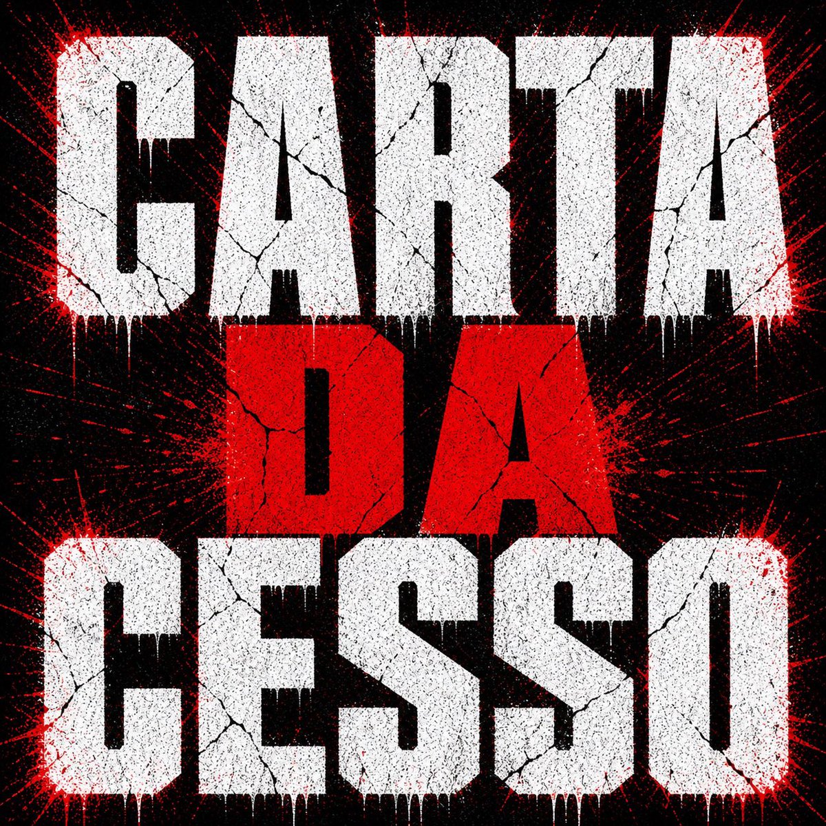 djpaul_incazza's tweet photo. #Langone si inserisce per direttissima nell'elenco degli #scribacchini venduti di #destra https://t.co/CnqNTaaa8o