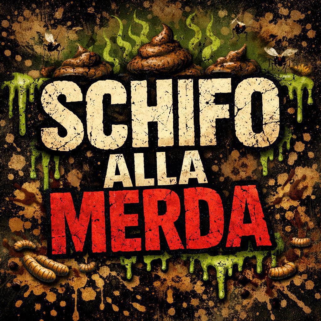 djpaul_incazza's tweet photo. #Langone si inserisce per direttissima nell'elenco degli #scribacchini venduti di #destra https://t.co/CnqNTaaa8o
