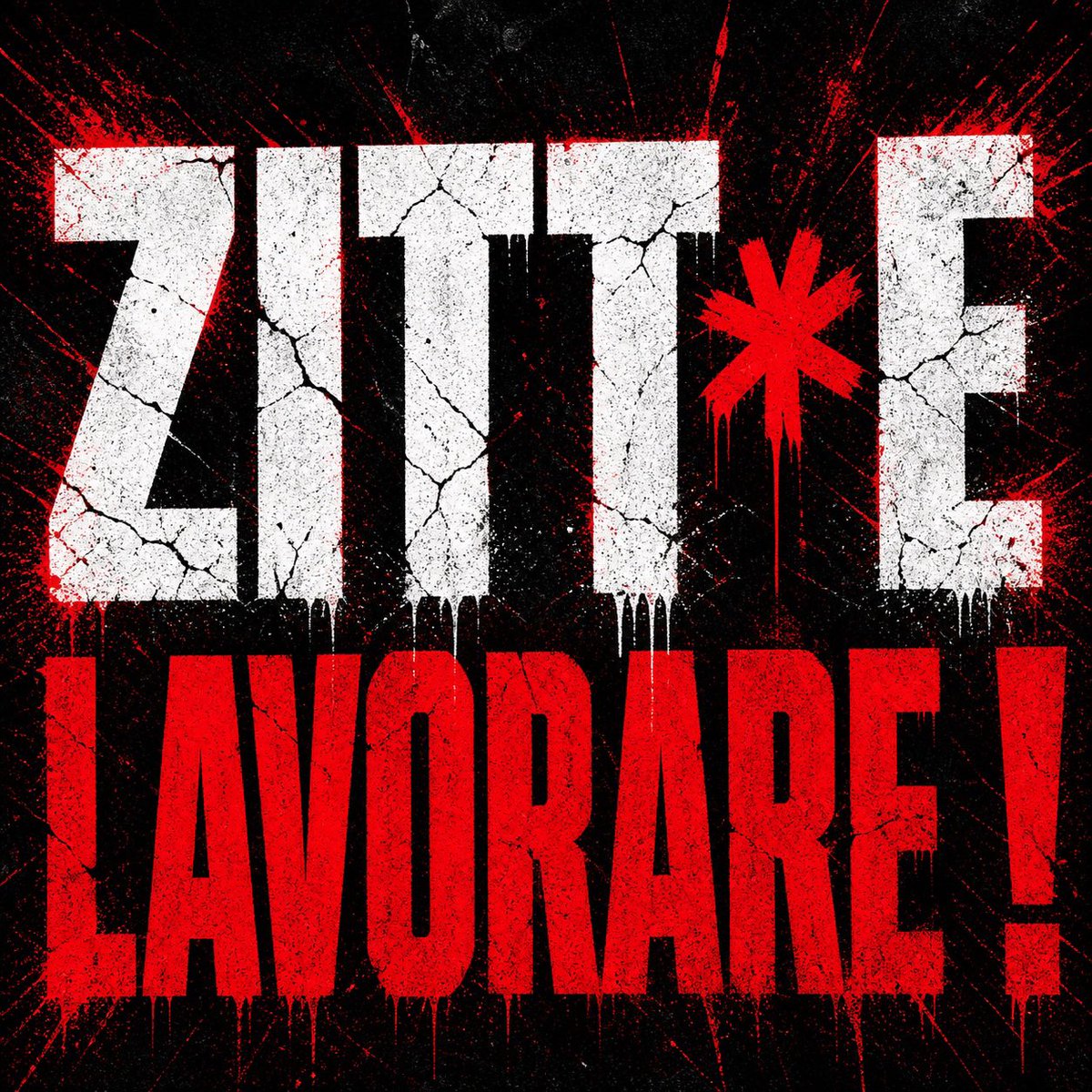 djpaul_incazza's tweet photo. #Langone si inserisce per direttissima nell'elenco degli #scribacchini venduti di #destra https://t.co/CnqNTaaa8o