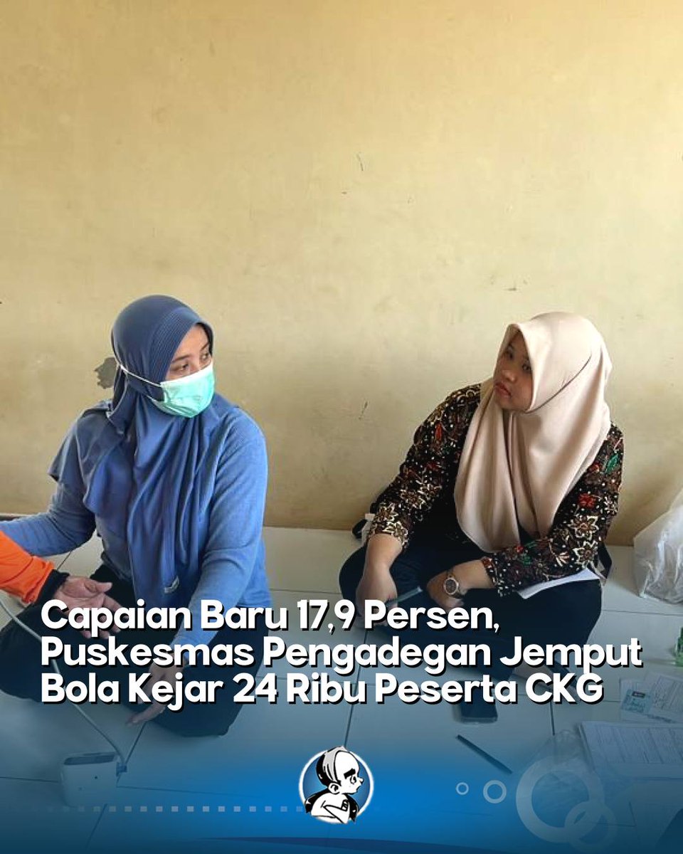 Radar Banyumas tweet media