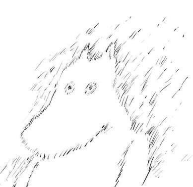 TTKBrown's tweet photo. https://t.co/BSx2VzsNni