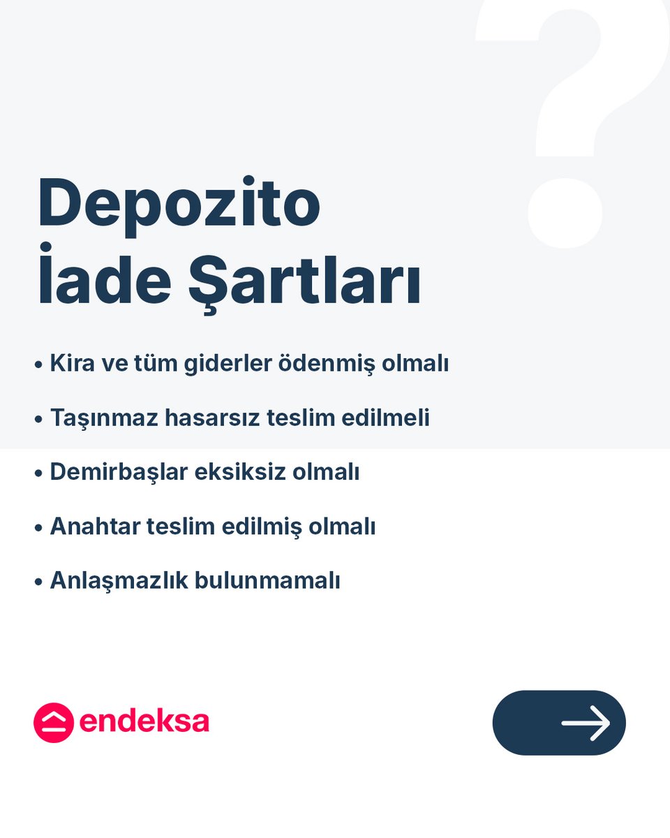 endeksa's tweet photo. Eğer taşınma sürecindeyseniz ya da evinizi kiraya verecekseniz, bu detayları bilmek ciddi fark yaratır. https://t.co/km0iQ0N9v6
