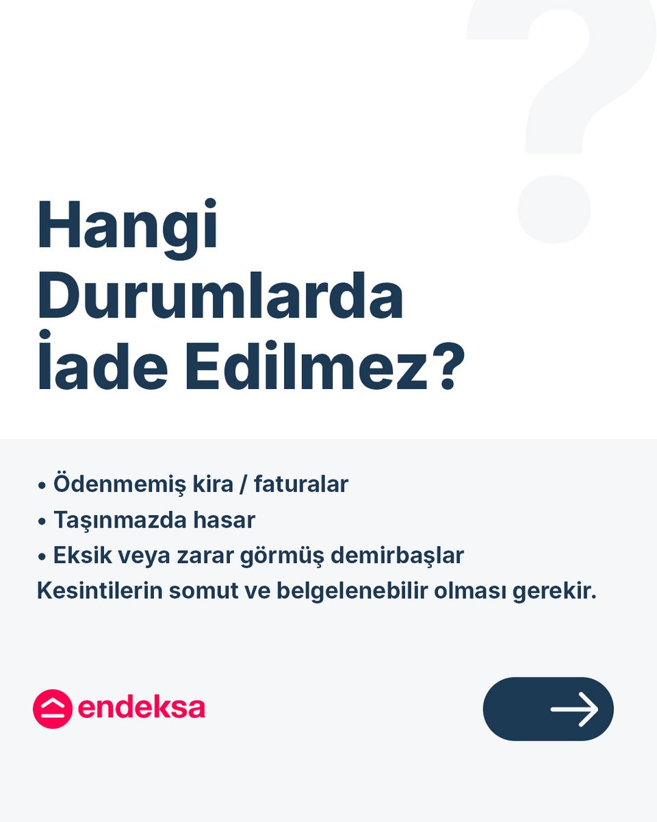 endeksa's tweet photo. Eğer taşınma sürecindeyseniz ya da evinizi kiraya verecekseniz, bu detayları bilmek ciddi fark yaratır. https://t.co/km0iQ0N9v6