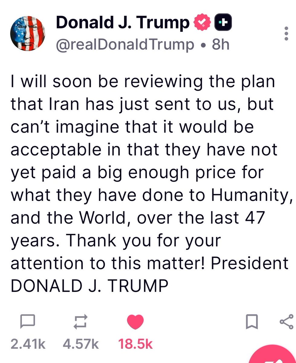 مازن الاشيقر 🇮🇶 tweet media