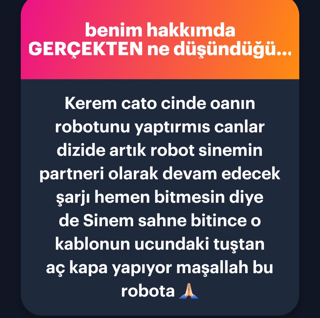 Sıla tweet media