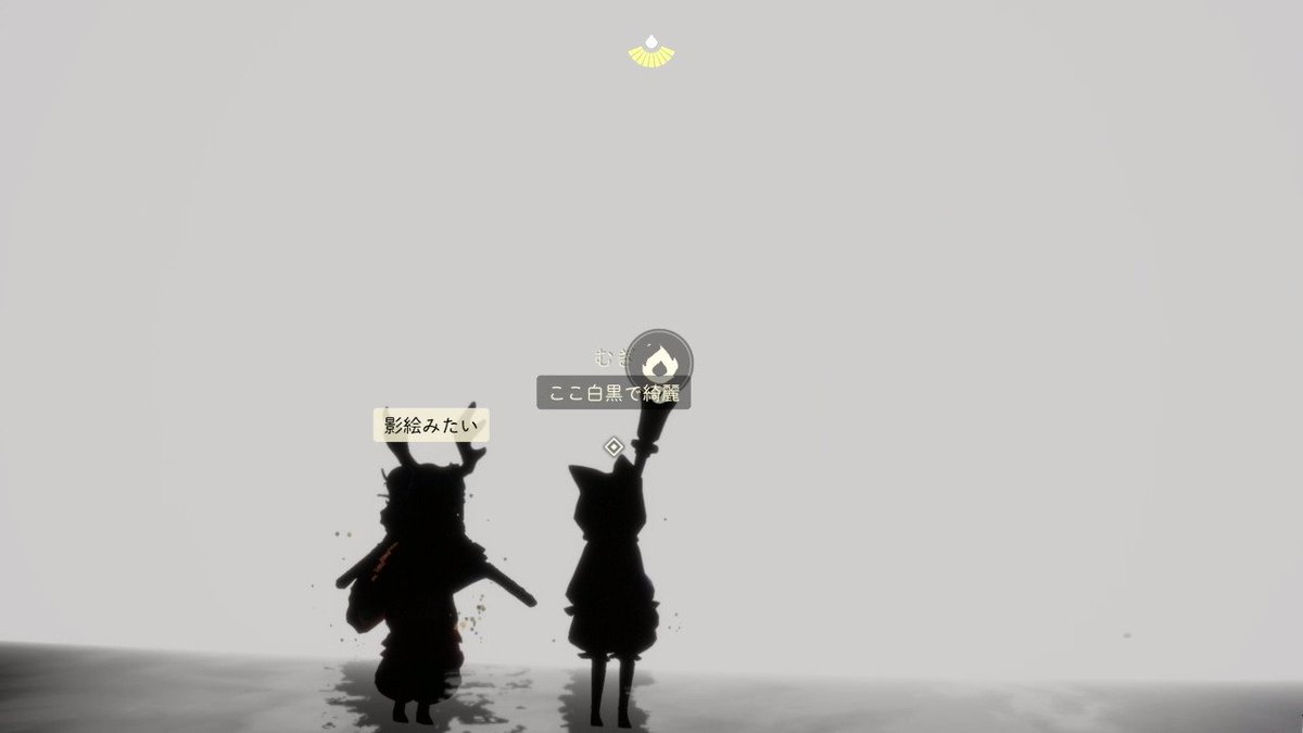 おねこ tweet media