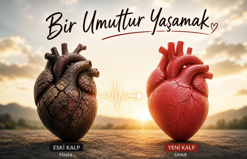 Edip Şahin tweet media