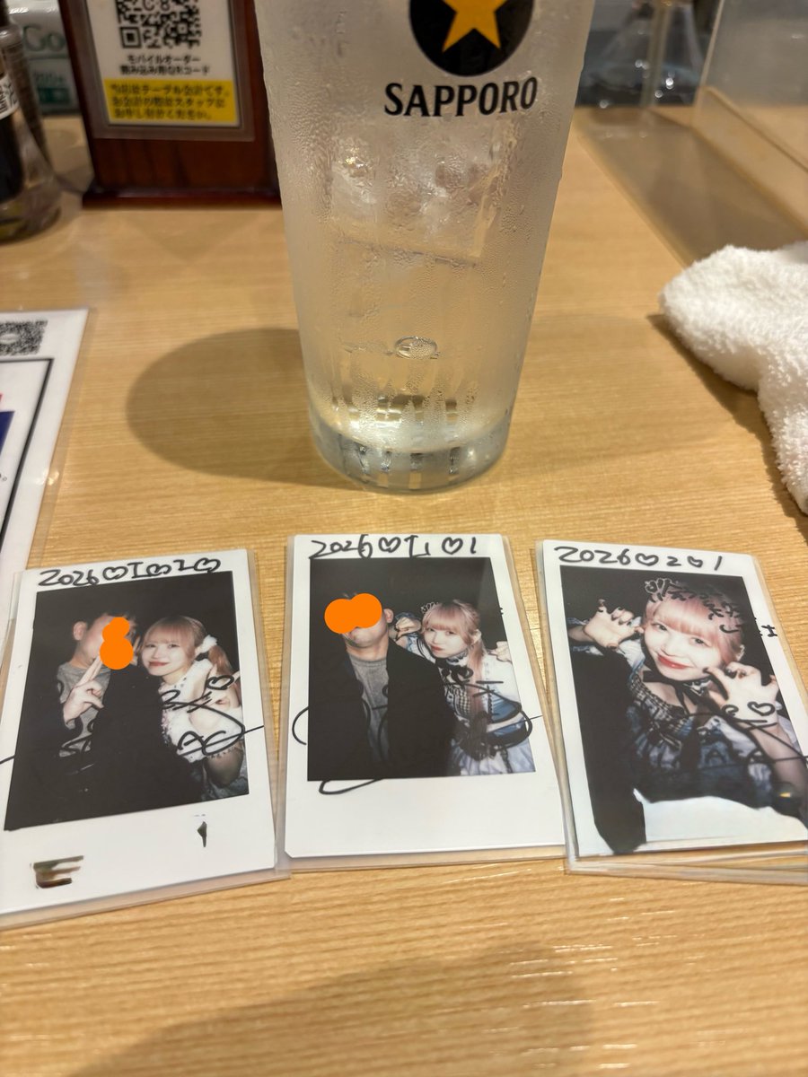 dump_exvs's tweet photo. #ひなたぐみ
ポスト弱者
泣いた😭 https://t.co/Rt6iVrU6m4