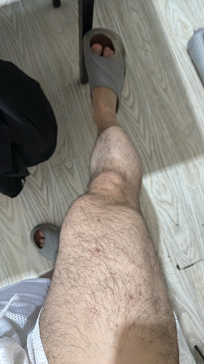 体特球痞💪🏻🧠 tweet media