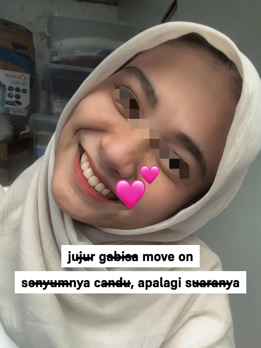Keyrin tweet media