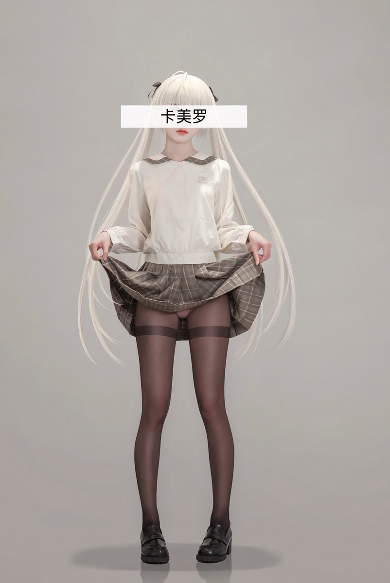 卡美罗 tweet media