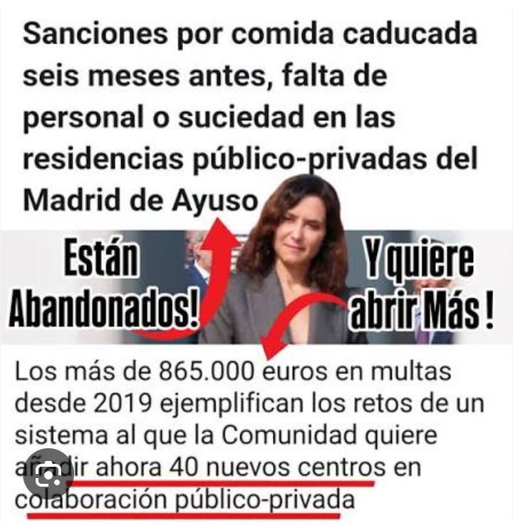 JESÚS EL ROJO ❤️💛💜🇵🇸 tweet media