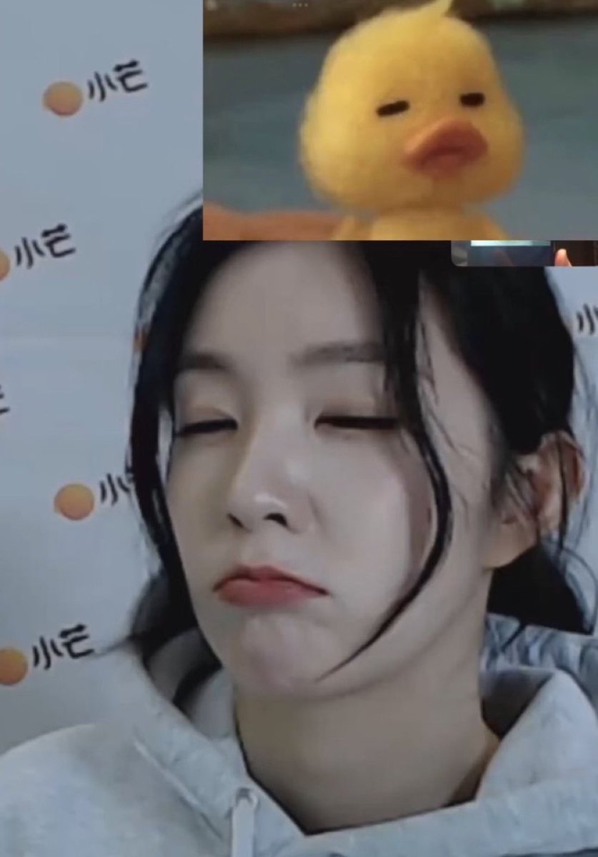 빙🩷 tweet media