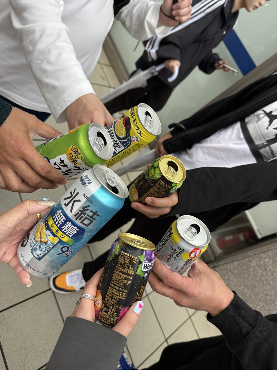 こころさま tweet media