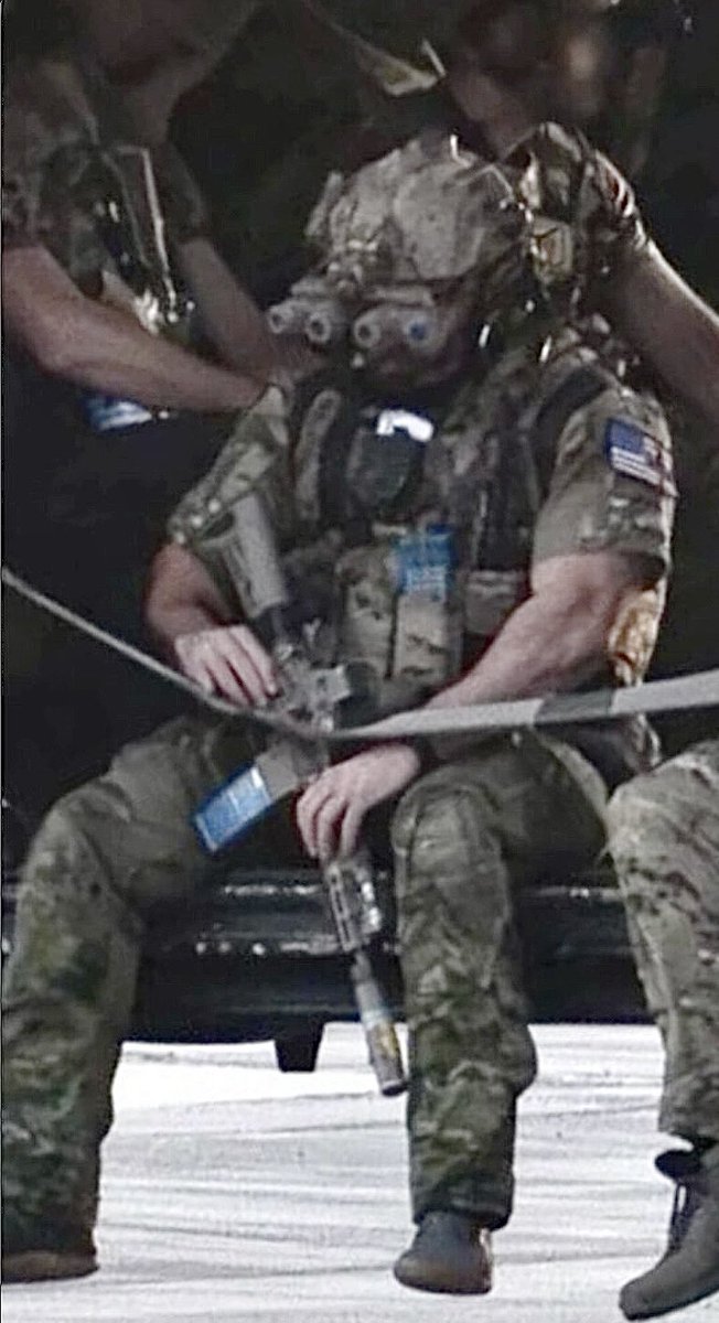 Spartan Airsoft Team tweet media