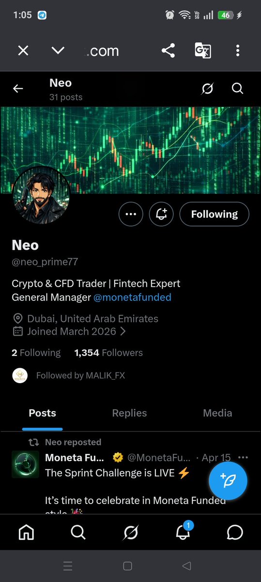 fvgflow_trades tweet media