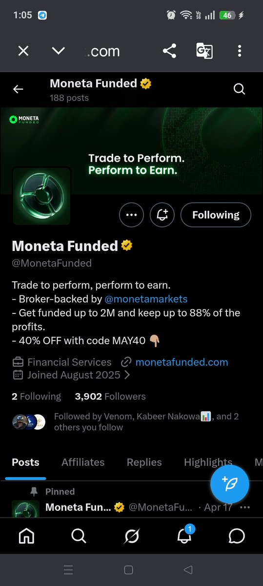 fvgflow_trades tweet media