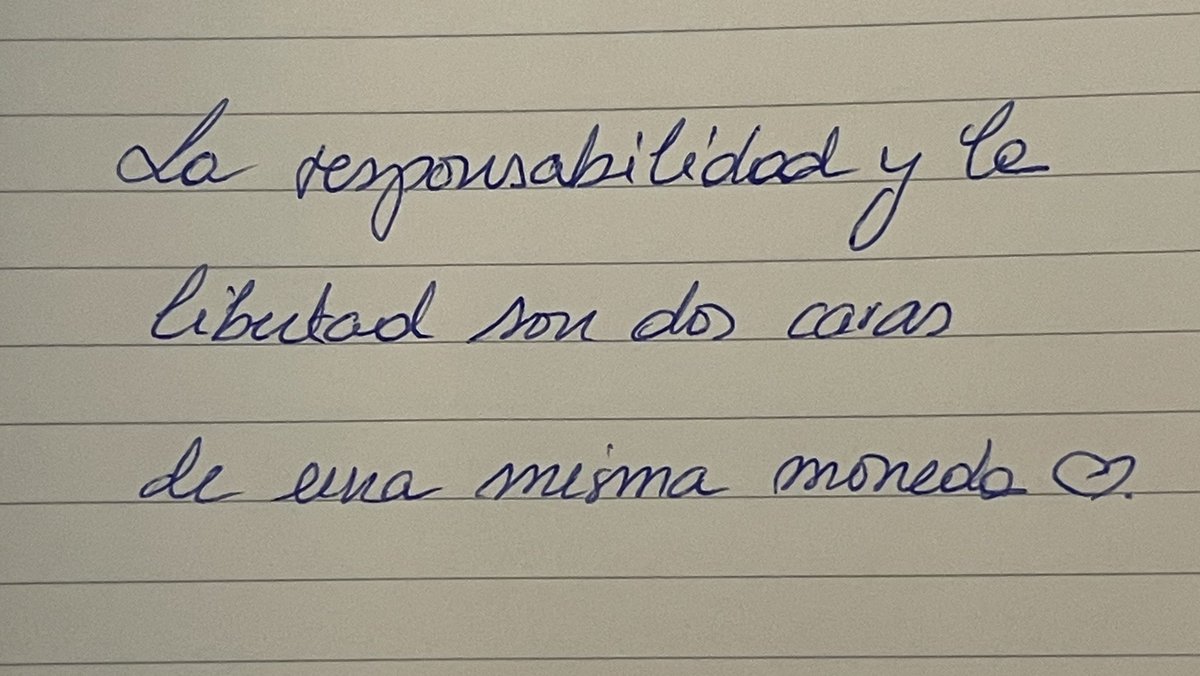 Nuna 💚 en IG: nunalm tweet media