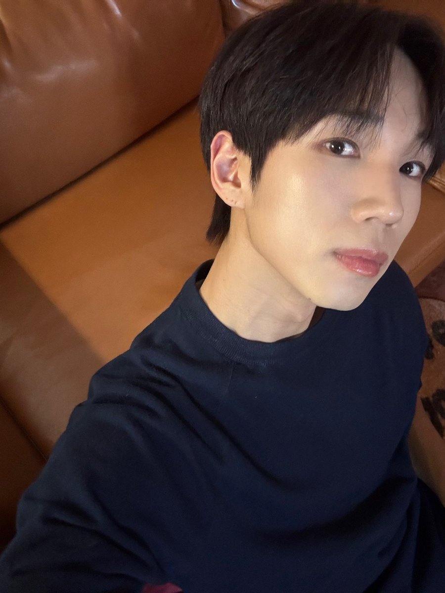 성국 tweet media