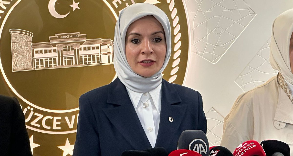 🎙️Muhabir tweet media