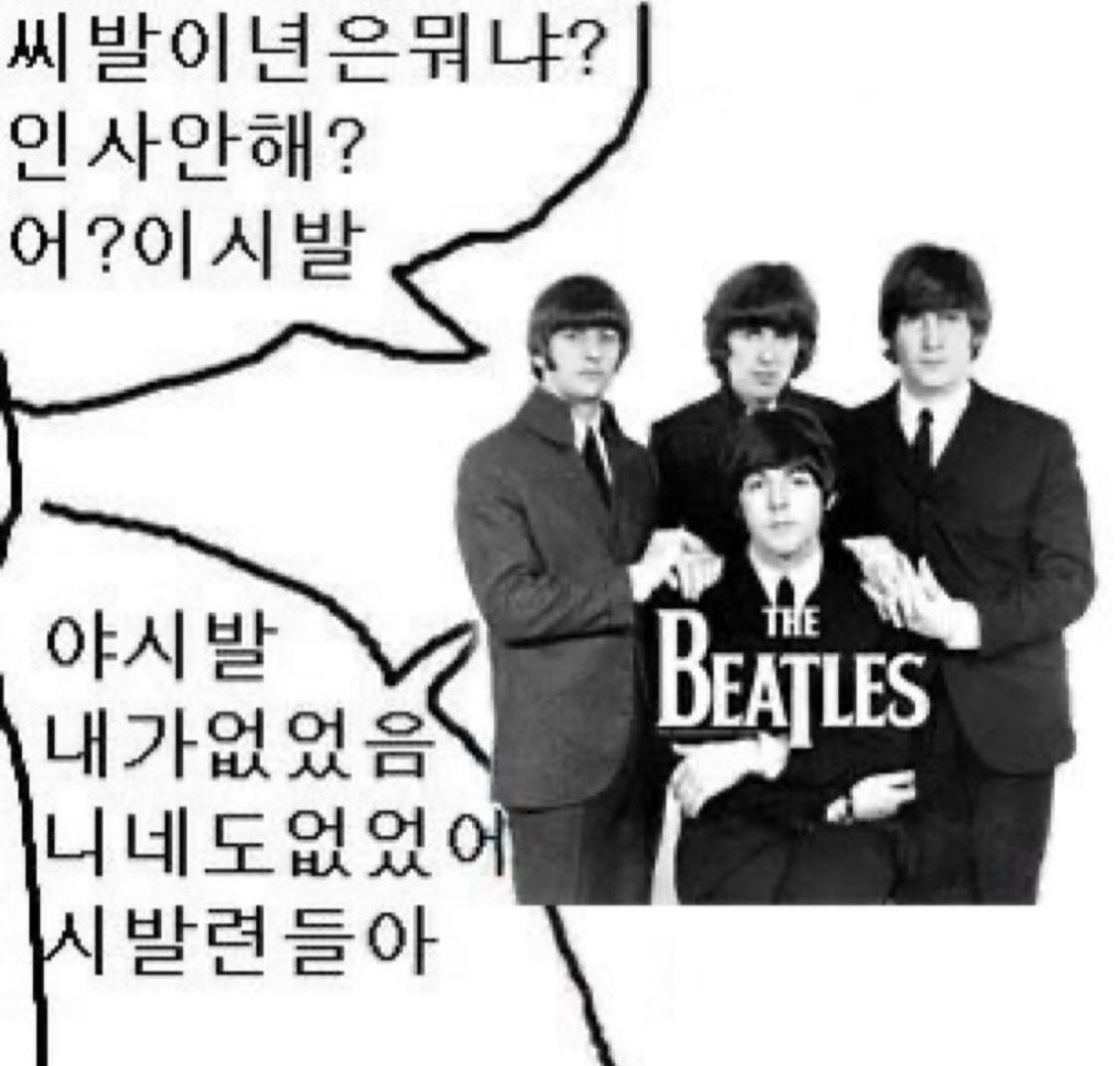 리버풀일짱 tweet media
