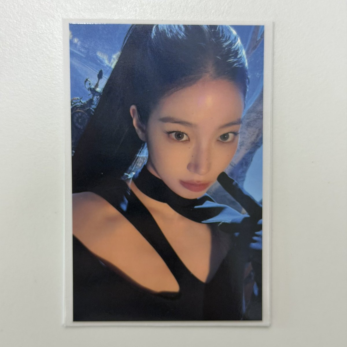 데이 tweet media