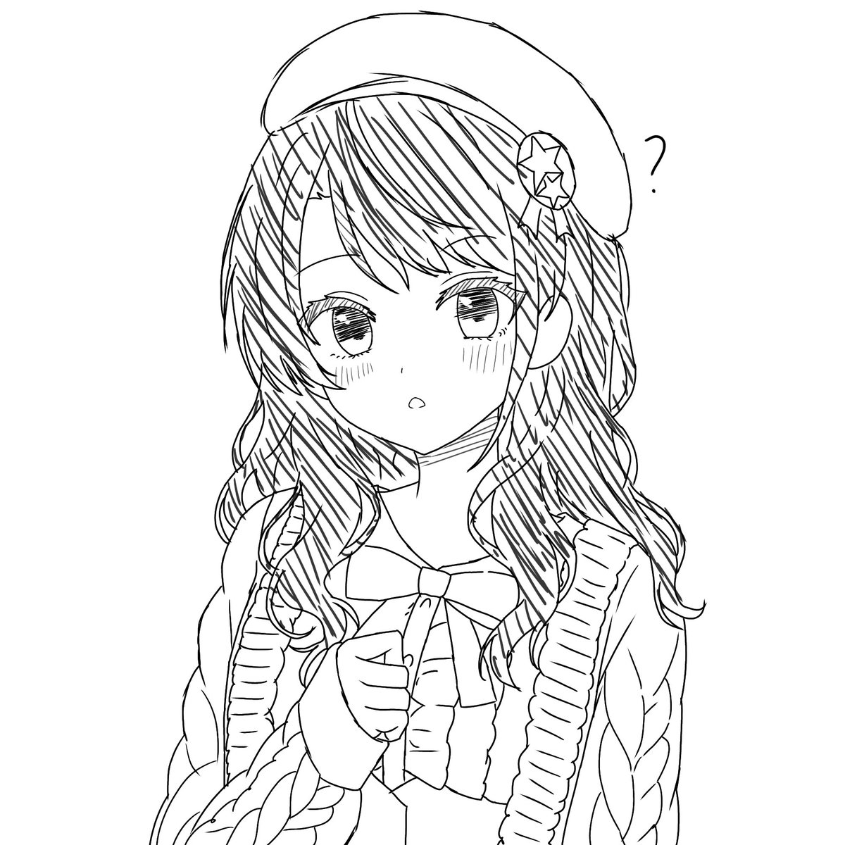あす🪐࿐✩꒰ঌ🩵໒꒱.* ﾟ tweet media
