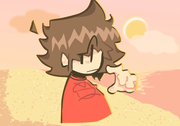 ThiaguiRandom's tweet image. Nueva foto chikosss o dios

#art #pfp #nuevafoto #digitalart
