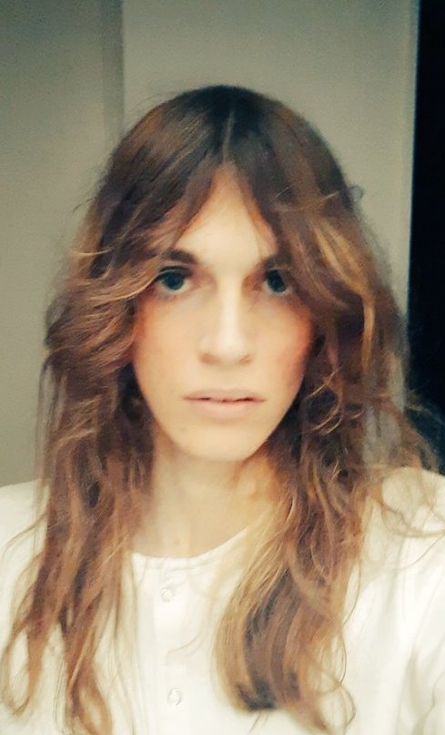Sofia tweet media