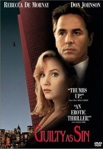 Men on Film Pod tweet media